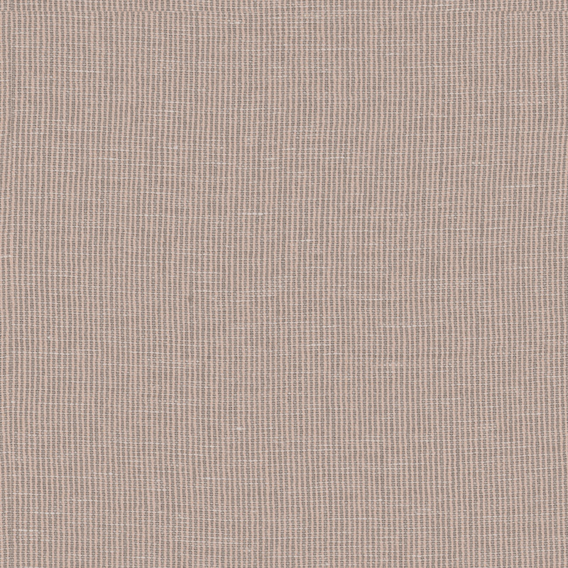 Stoff Vista RE 11033-485 von Zimmer + Rohde