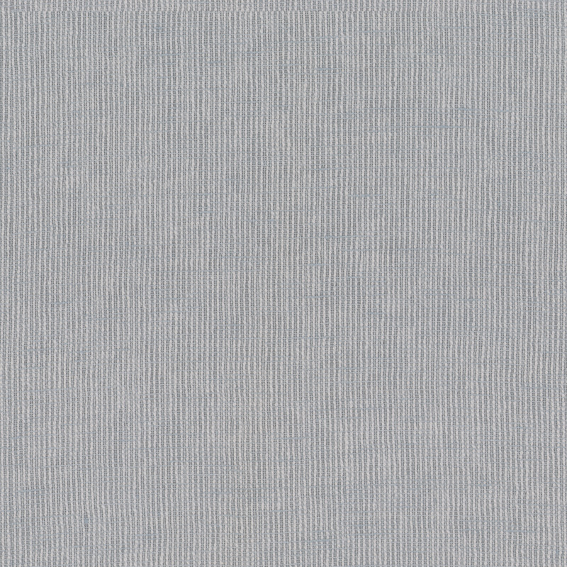 Stoff Vista RE 11033-555 von Zimmer + Rohde