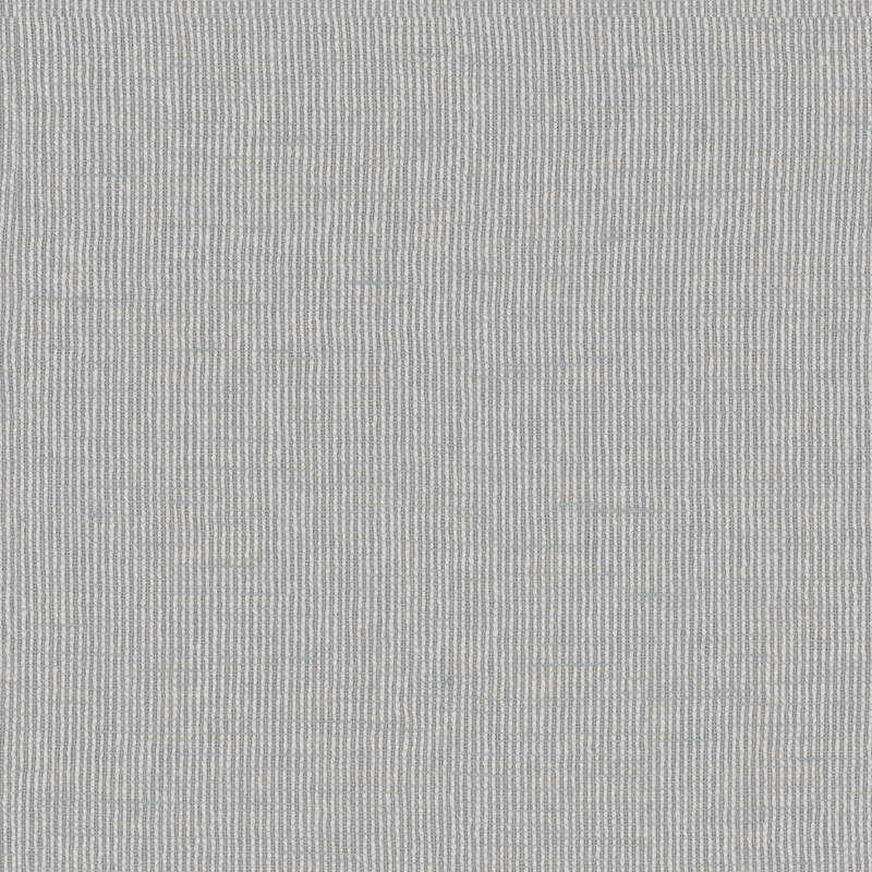 Stoff Vista RE 11033-584 von Zimmer + Rohde