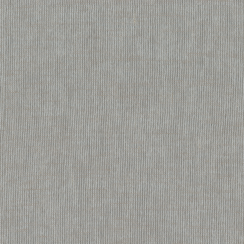 Stoff Vista RE 11033-685 von Zimmer + Rohde