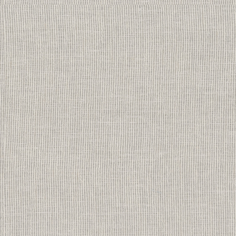 Stoff Vista RE 11033-812 von Zimmer + Rohde