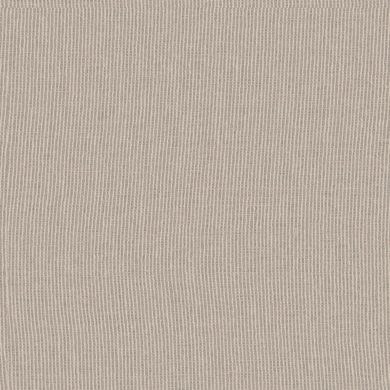 Stoff Vista RE 11033-834 von Zimmer + Rohde