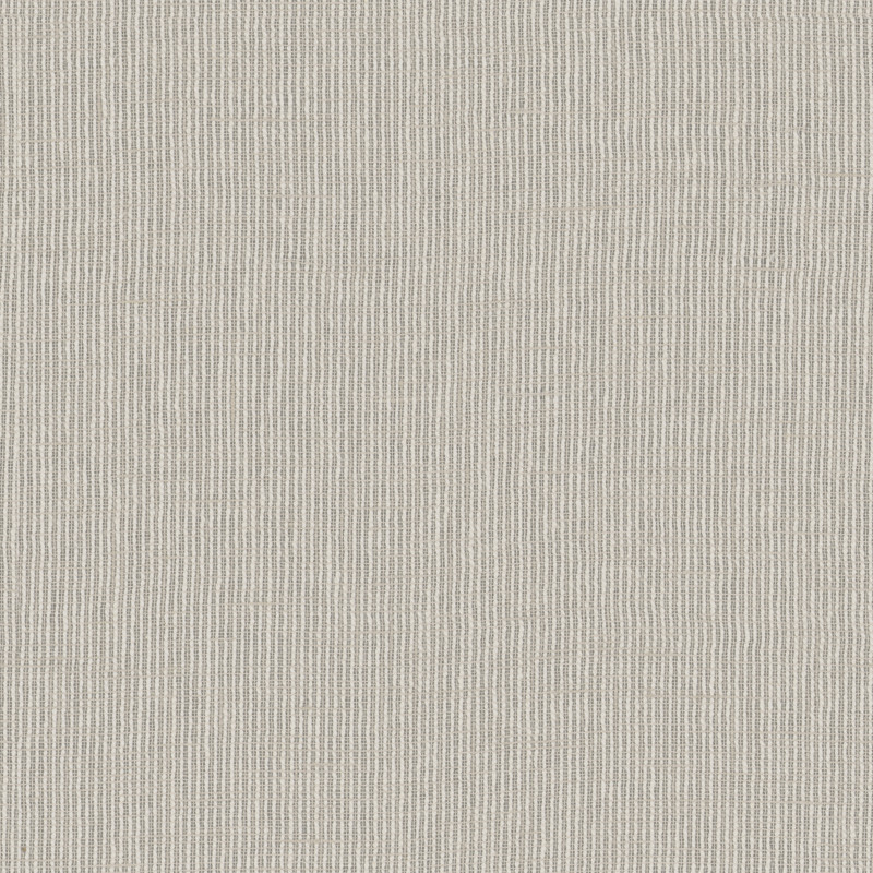 Stoff Vista RE 11033-883 von Zimmer + Rohde