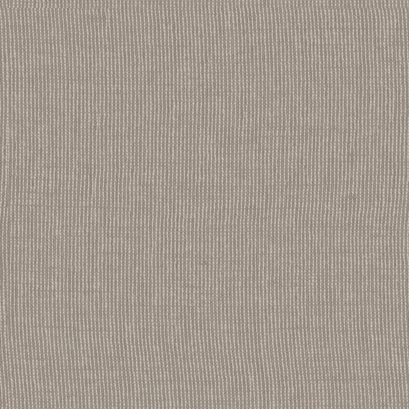 Stoff Vista RE 11033-885 von Zimmer + Rohde