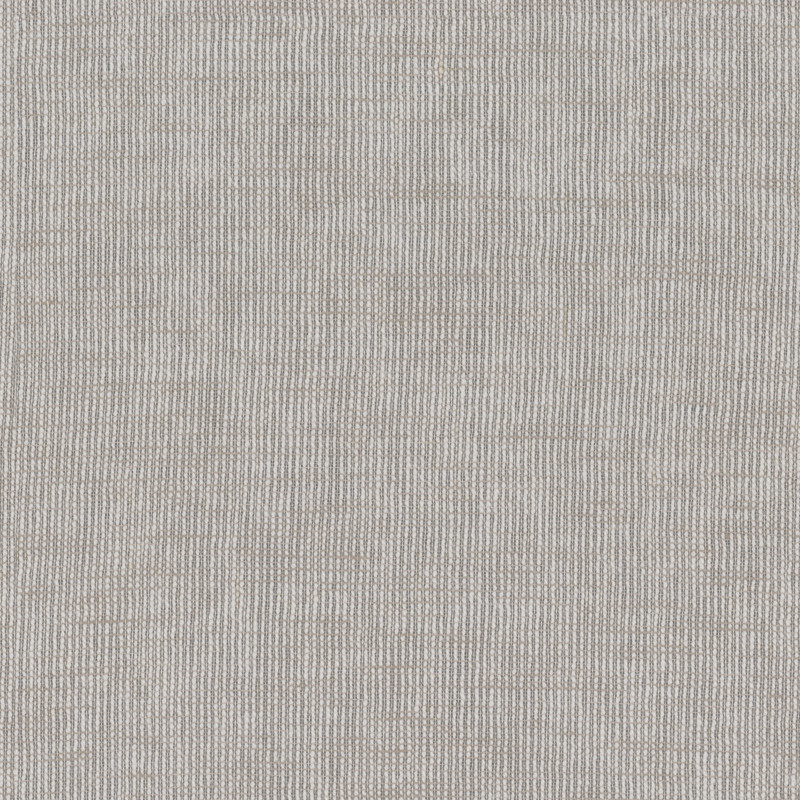 Stoff Vista RE 11033-893 von Zimmer + Rohde