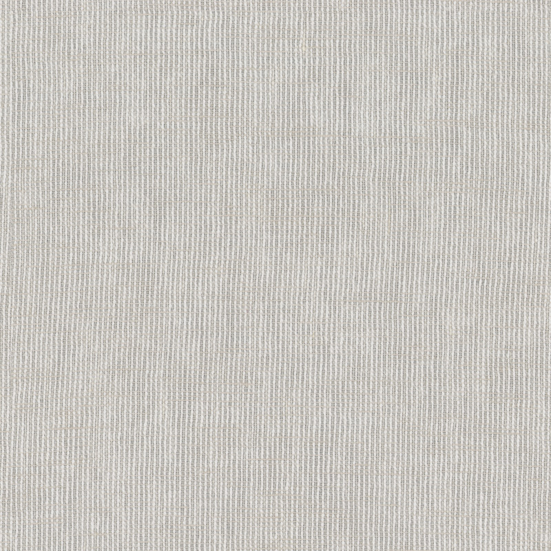 Stoff Vista RE 11033-981 von Zimmer + Rohde