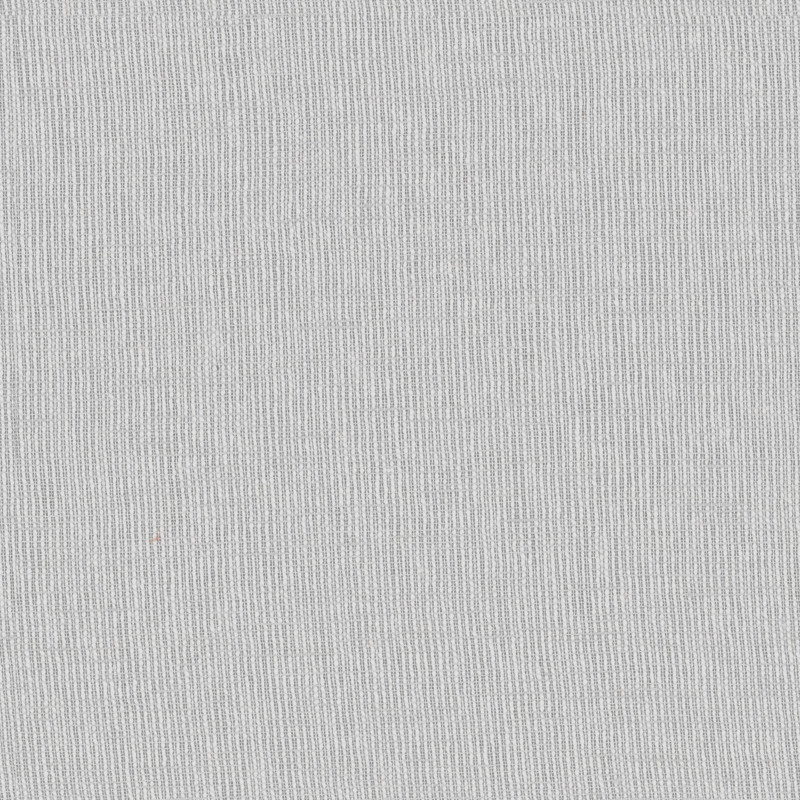 Stoff Vista RE 11033-991 von Zimmer + Rohde