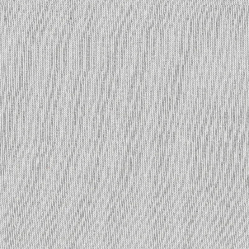 Stoff Vista RE 11033-991 von Zimmer + Rohde