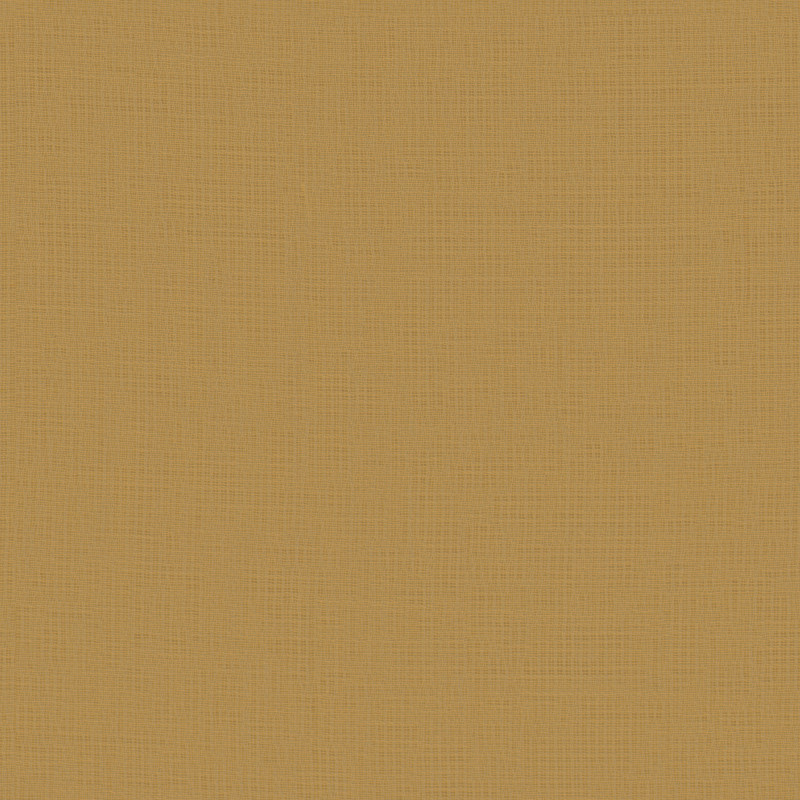 Stoff Daydream FR RE 11034-125 von Zimmer + Rohde