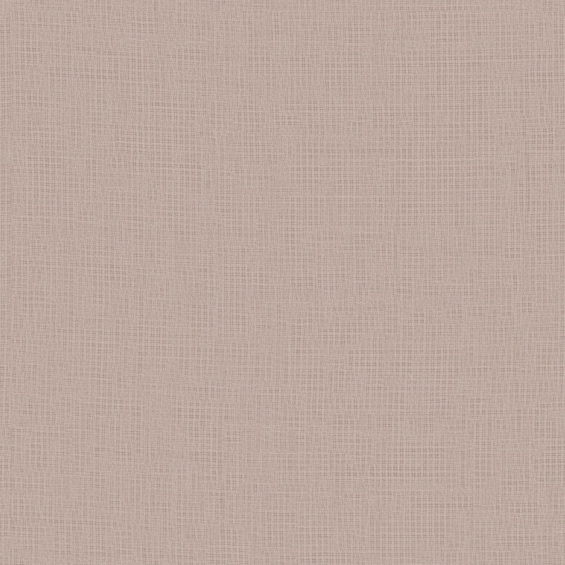 Stoff Daydream FR RE 11034-484 von Zimmer + Rohde