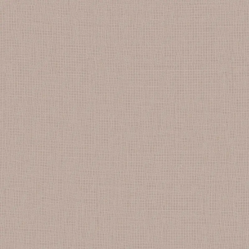 Stoff Daydream FR RE 11034-484 von Zimmer + Rohde