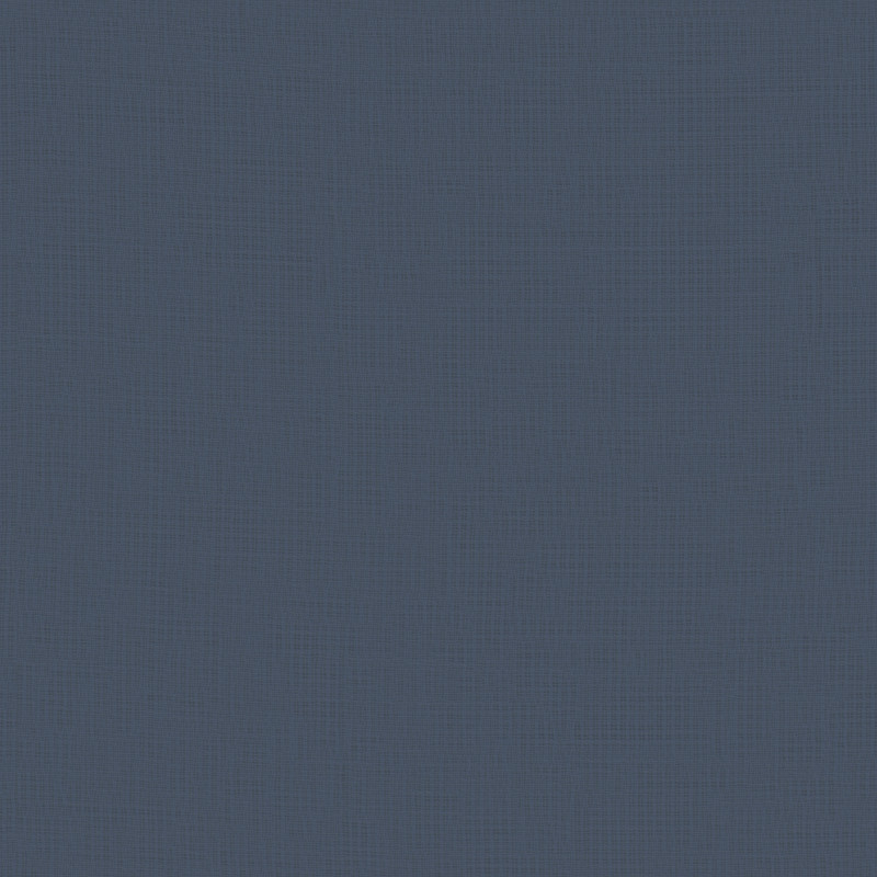 Stoff Daydream FR RE 11034-557 von Zimmer + Rohde