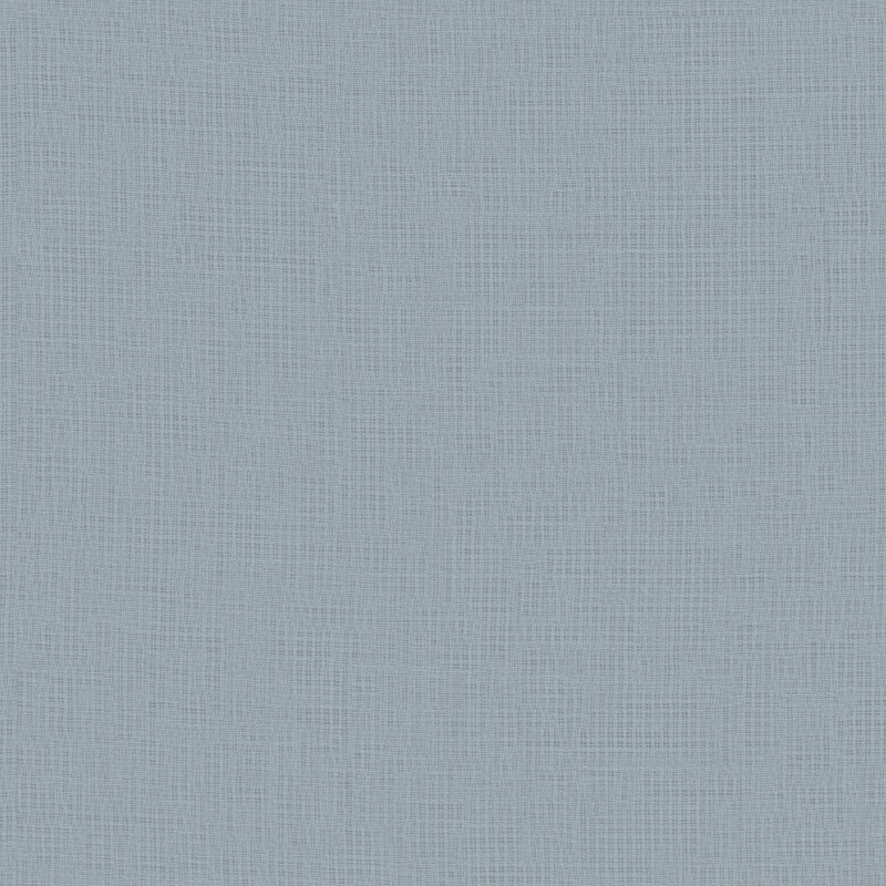 Stoff Daydream FR RE 11034-594 von Zimmer + Rohde