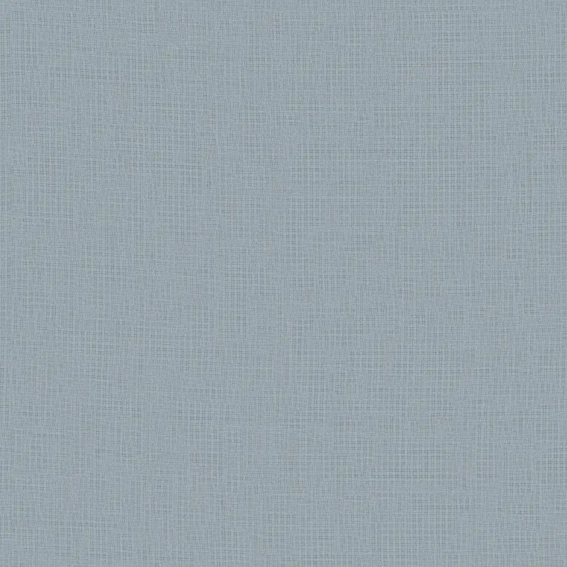 Stoff Daydream FR RE 11034-594 von Zimmer + Rohde