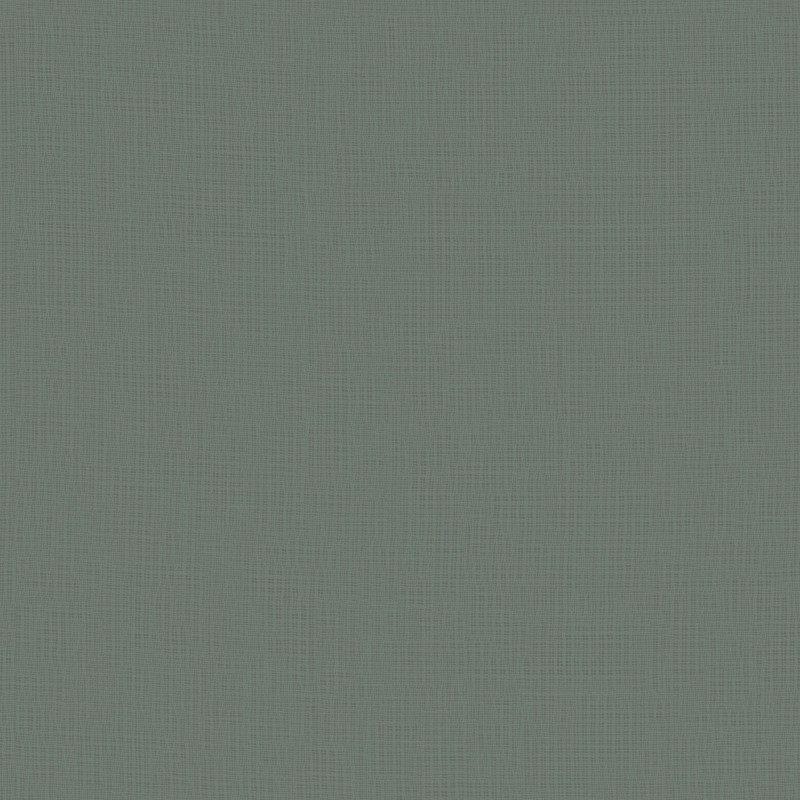 Stoff Daydream FR RE 11034-676 von Zimmer + Rohde