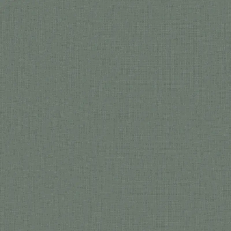 Stoff Daydream FR RE 11034-676 von Zimmer + Rohde