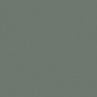 Zimmer + Rohde Daydream FR RE 11034-676