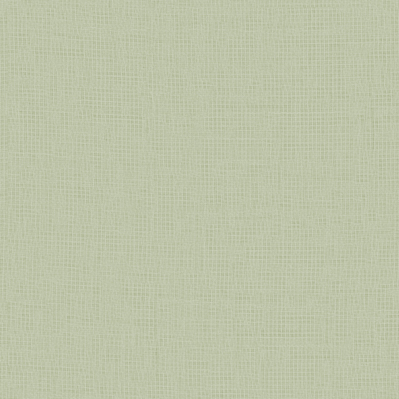 Stoff Daydream FR RE 11034-763 von Zimmer + Rohde