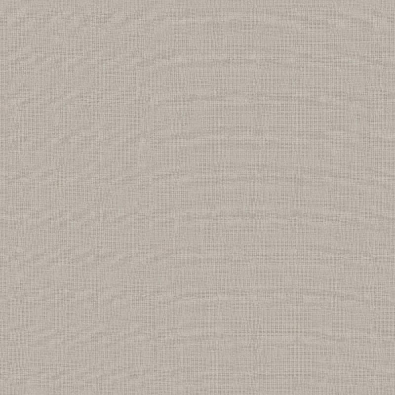 Stoff Daydream FR RE 11034-813 von Zimmer + Rohde