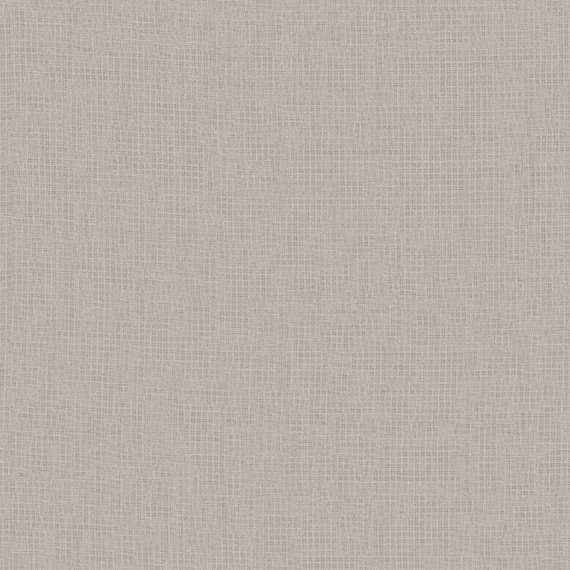 Stoff Daydream FR RE 11034-813 von Zimmer + Rohde