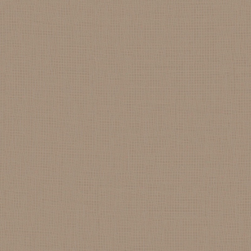 Stoff Daydream FR RE 11034-825 von Zimmer + Rohde