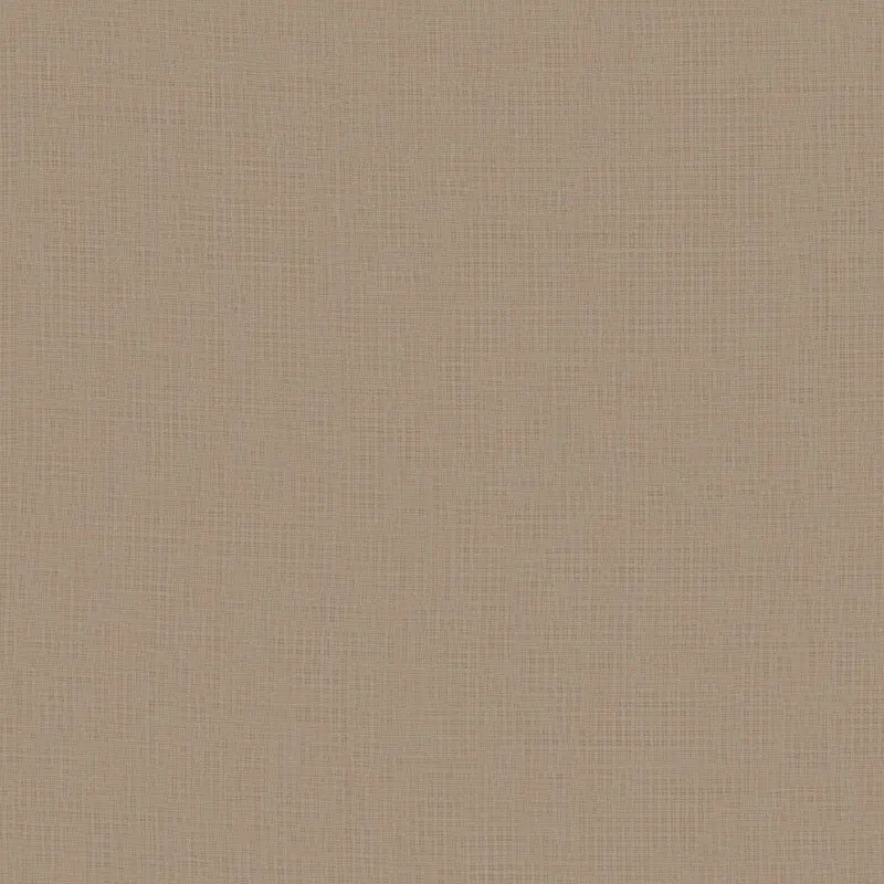 Stoff Daydream FR RE 11034-825 von Zimmer + Rohde