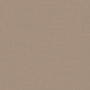 Zimmer + Rohde Daydream FR RE 11034-825