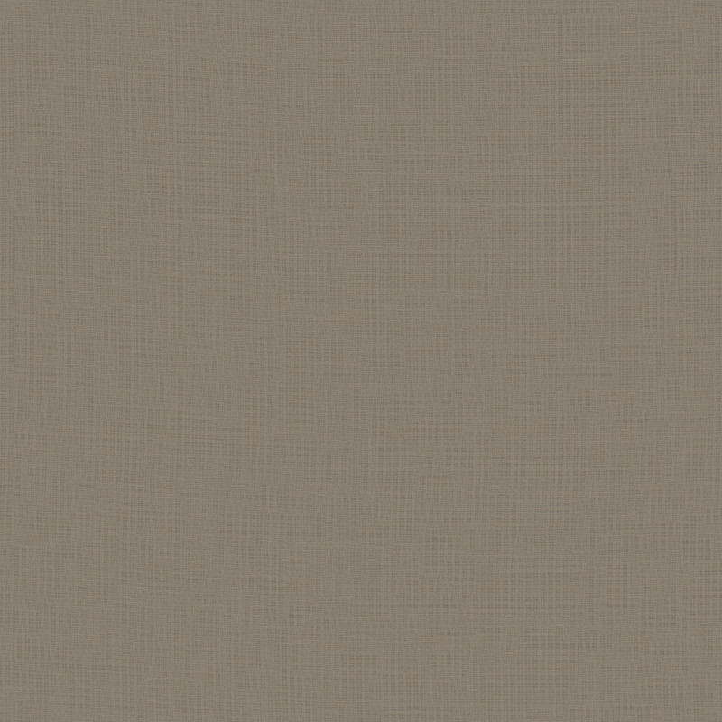 Stoff Daydream FR RE 11034-875 von Zimmer + Rohde