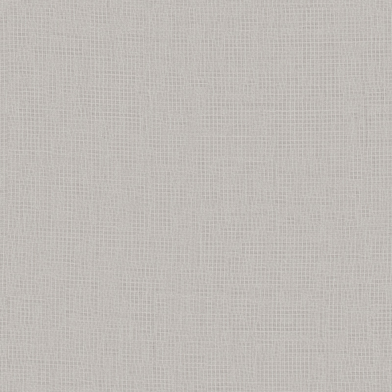 Stoff Daydream FR RE 11034-882 von Zimmer + Rohde