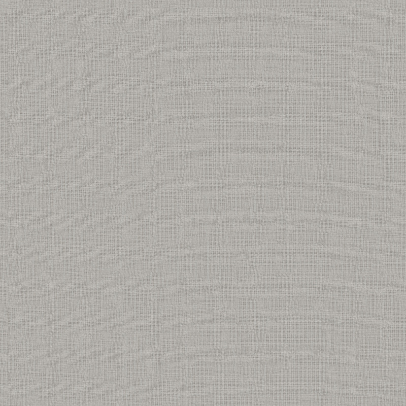 Stoff Daydream FR RE 11034-883 von Zimmer + Rohde