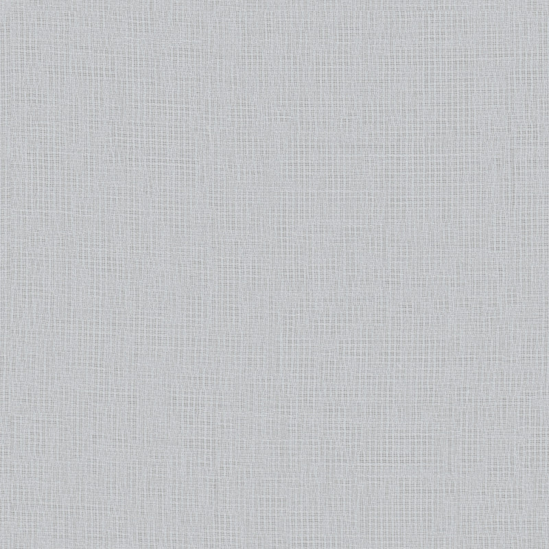 Stoff Daydream FR RE 11034-900 von Zimmer + Rohde