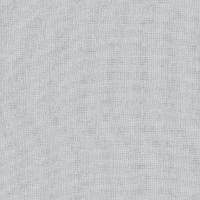 Stoff Daydream FR RE 11034-900 von Zimmer + Rohde