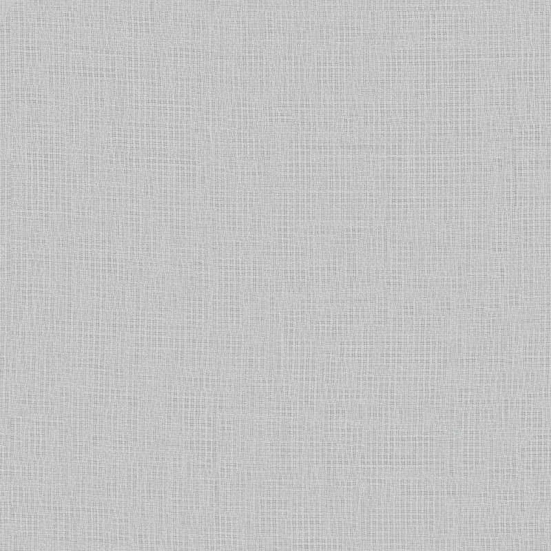 Stoff Daydream FR RE 11034-911 von Zimmer + Rohde