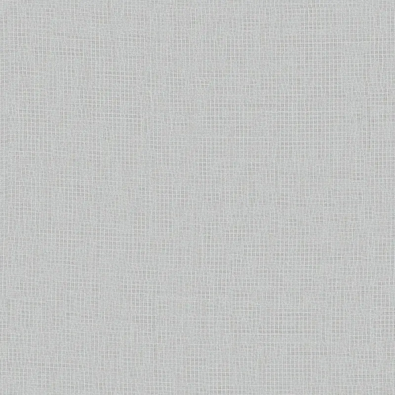 Stoff Daydream FR RE 11034-911 von Zimmer + Rohde