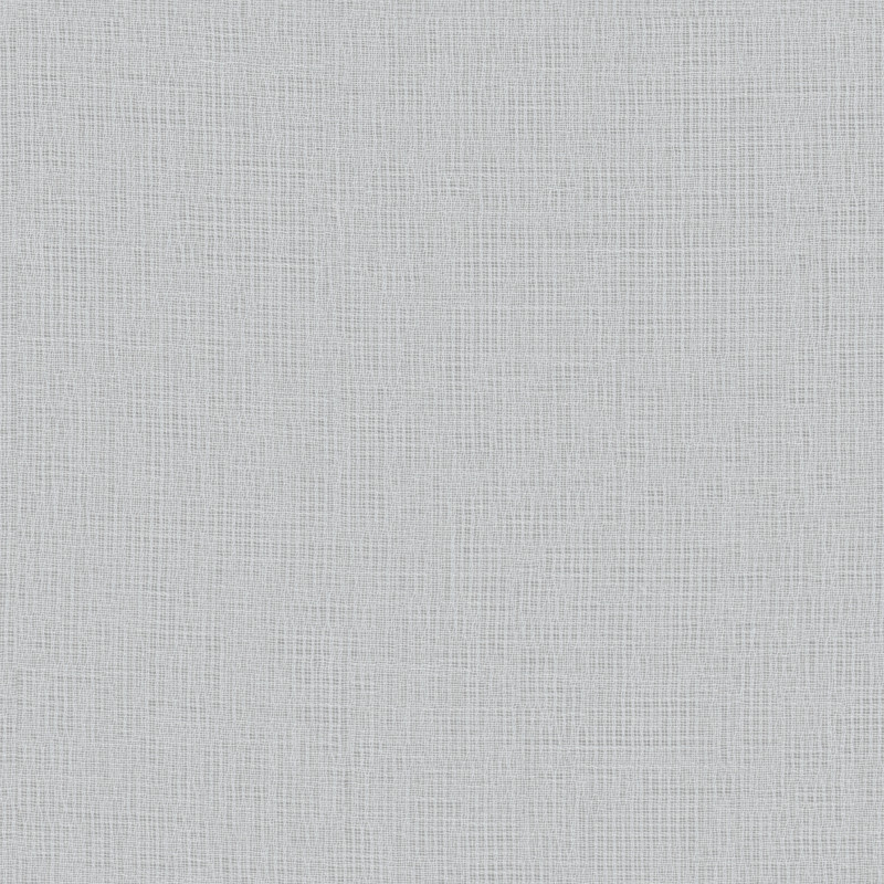 Stoff Daydream FR RE 11034-980 von Zimmer + Rohde