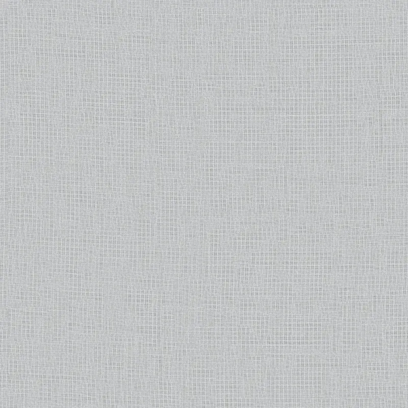 Stoff Daydream FR RE 11034-980 von Zimmer + Rohde