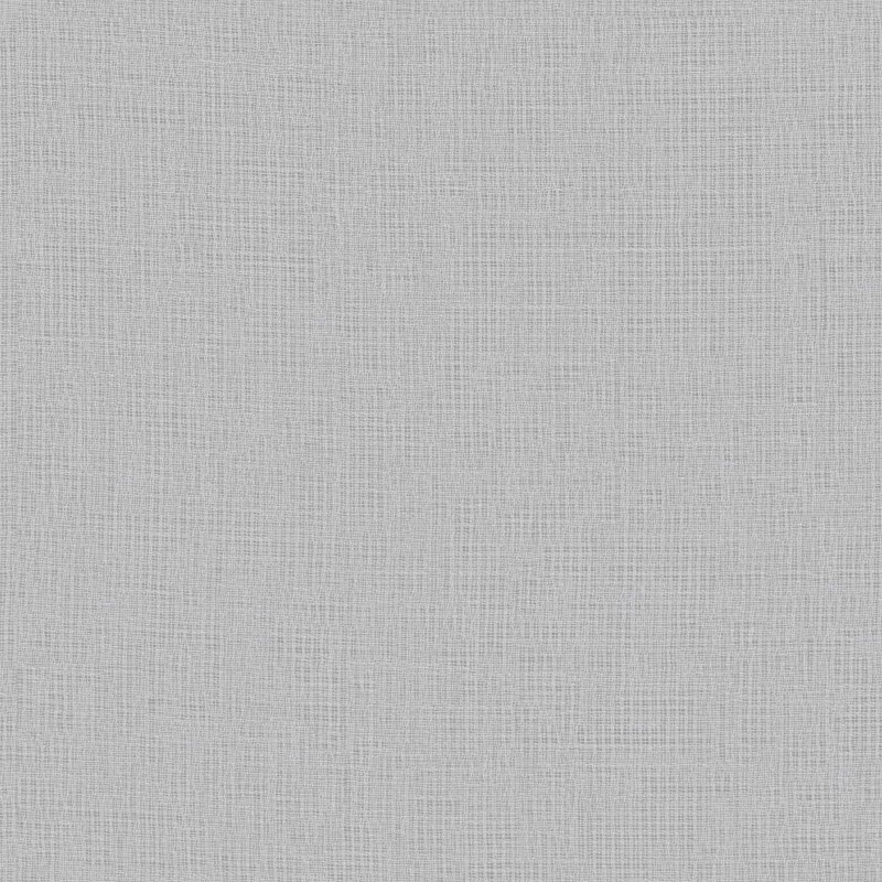 Stoff Daydream FR RE 11034-981 von Zimmer + Rohde