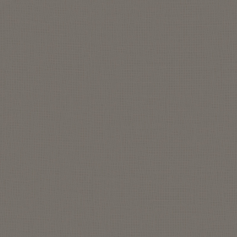 Stoff Daydream FR RE 11034-986 von Zimmer + Rohde