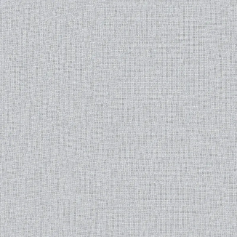 Stoff Daydream FR RE 11034-990 von Zimmer + Rohde