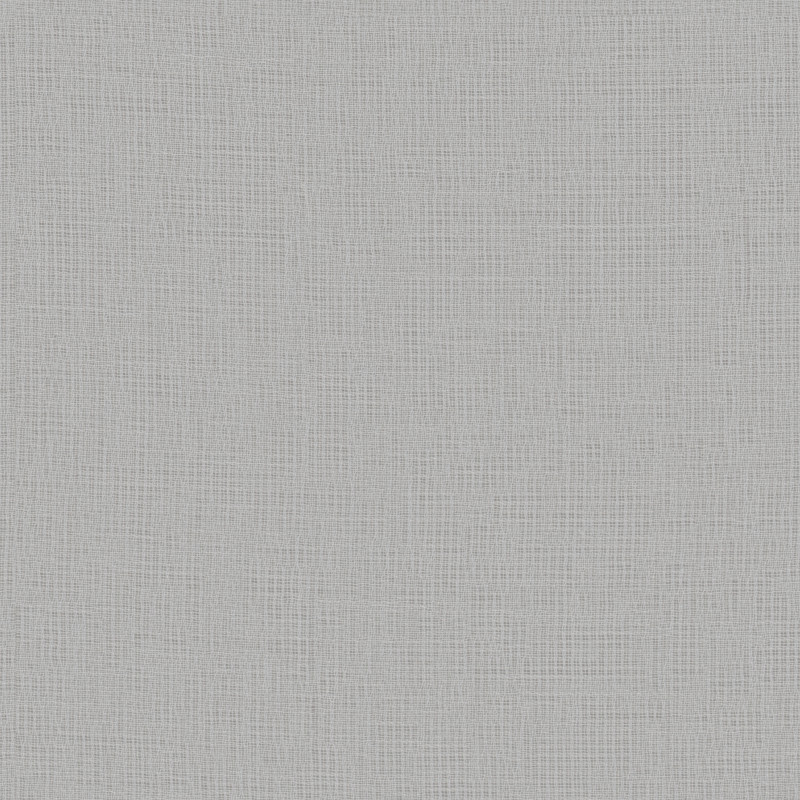 Stoff Daydream FR RE 11034-992 von Zimmer + Rohde