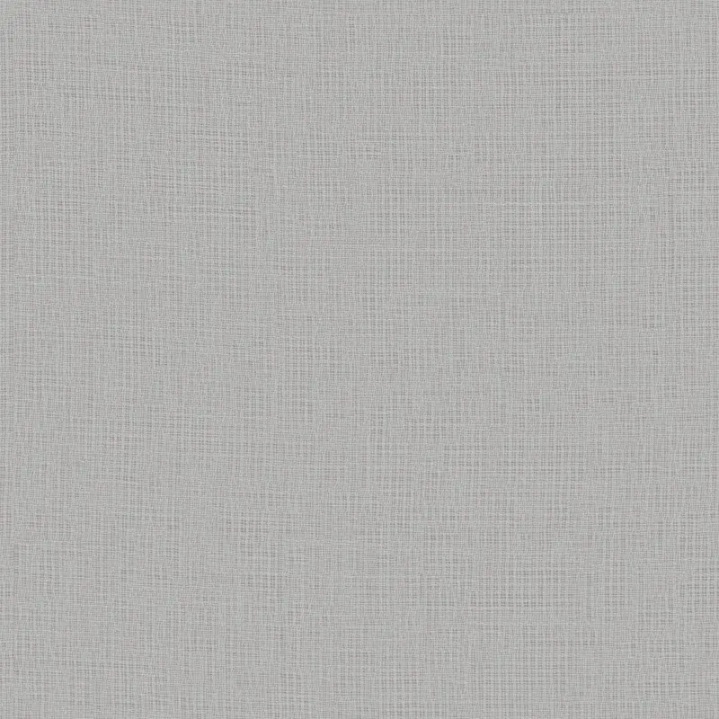 Stoff Daydream FR RE 11034-992 von Zimmer + Rohde