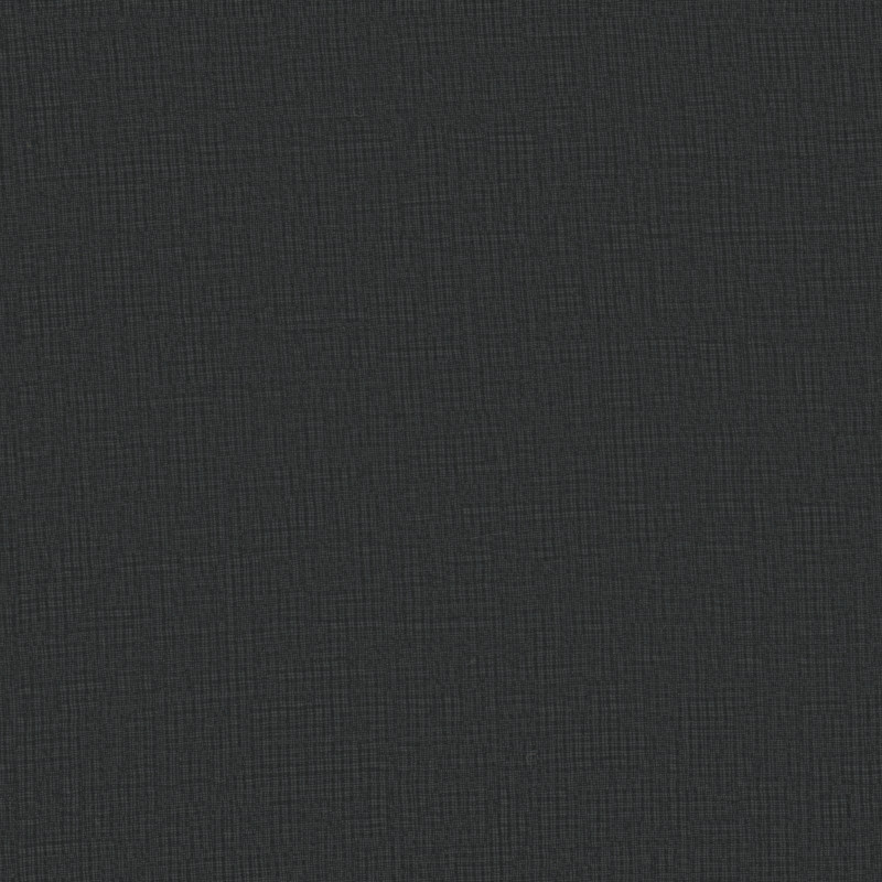 Stoff Daydream FR RE 11034-999 von Zimmer + Rohde