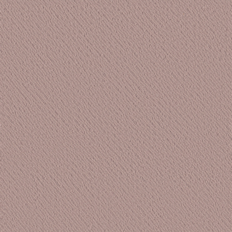 Stoff Silent Mode 11035-494 von Zimmer + Rohde