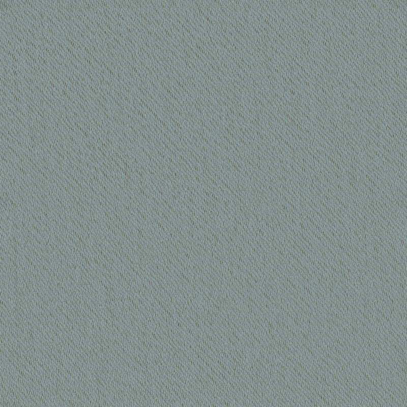 Stoff Silent Mode 11035-655 von Zimmer + Rohde