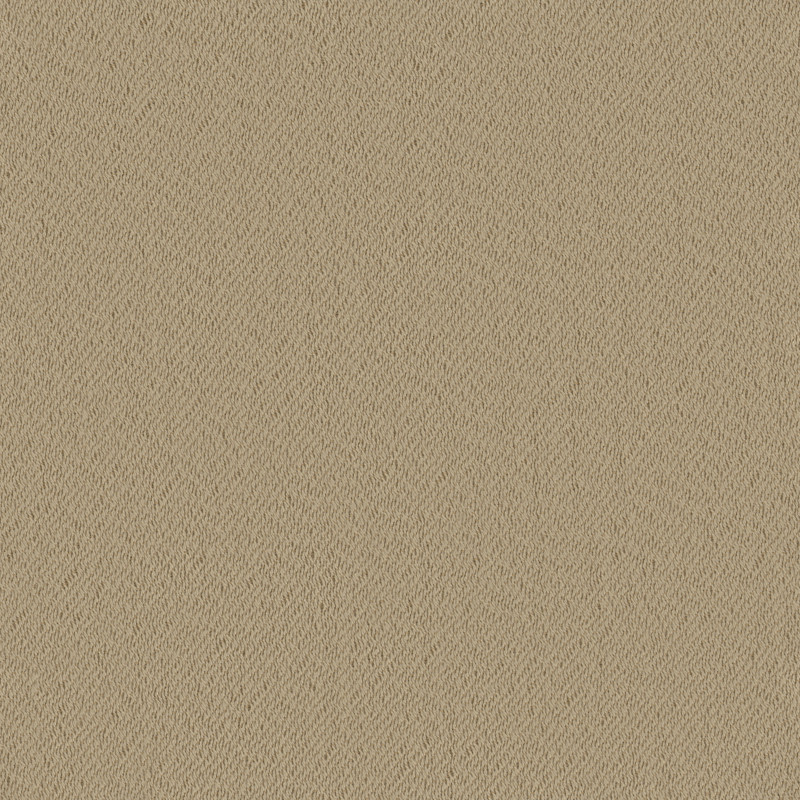 Stoff Silent Mode 11035-785 von Zimmer + Rohde