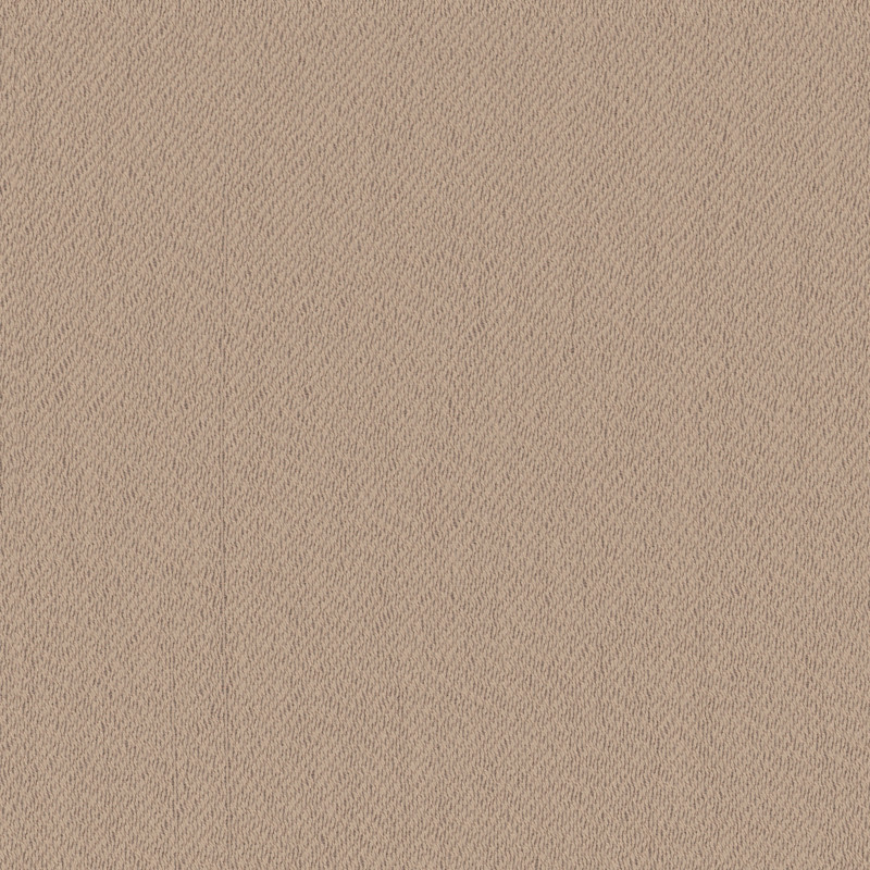 Stoff Silent Mode 11035-814 von Zimmer + Rohde