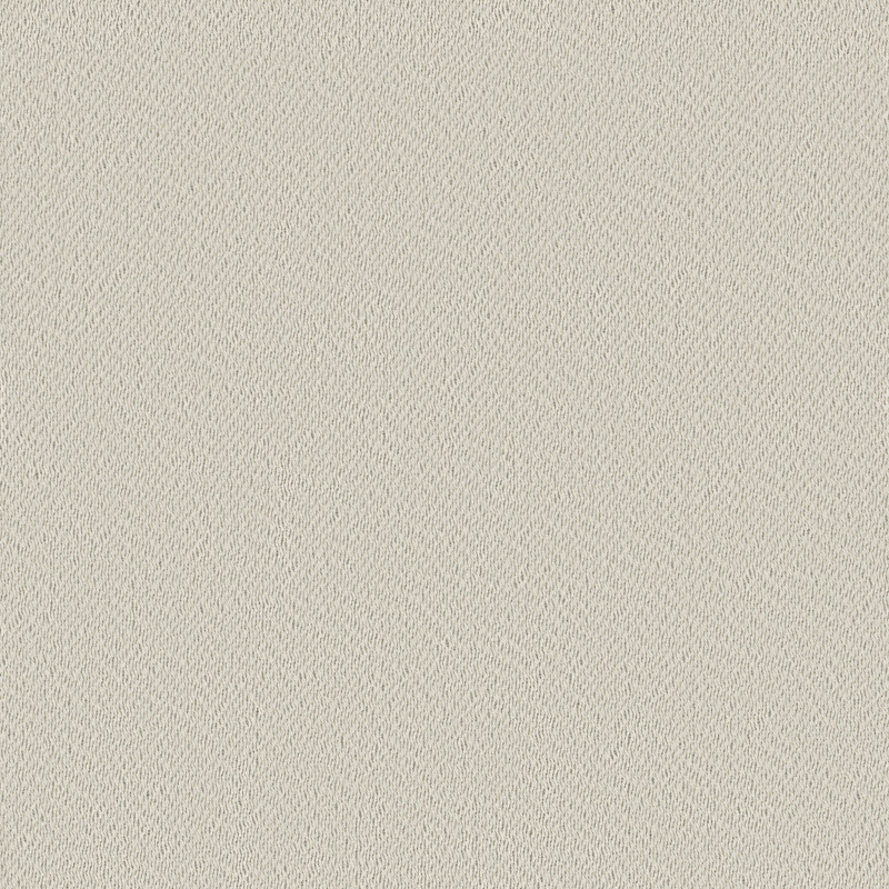 Stoff Silent Mode 11035-881 von Zimmer + Rohde