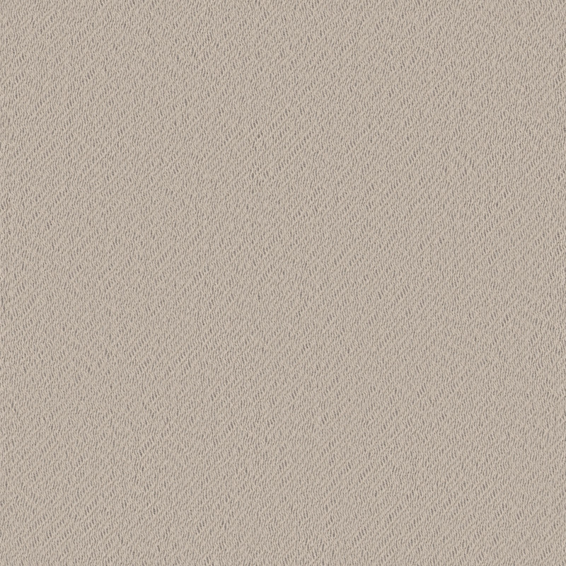 Stoff Silent Mode 11035-892 von Zimmer + Rohde