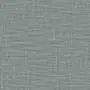 Zimmer + Rohde Snooze FR 11036-665