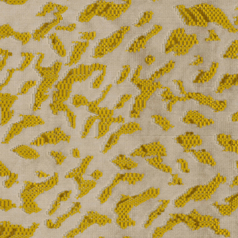 Stoff Bliss 11037-184 von Zimmer + Rohde